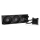 ENDORFY Navis F360 3x120mm - 1079401 - zdjęcie 3
